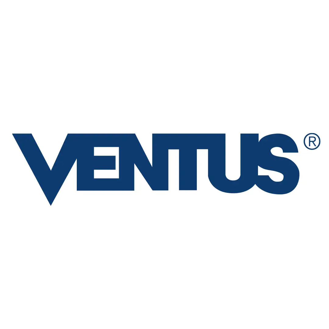 LOGO_VENTUS