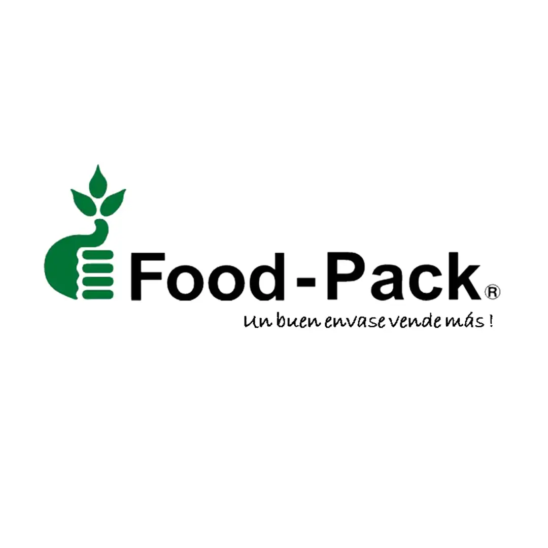 FOODPACK