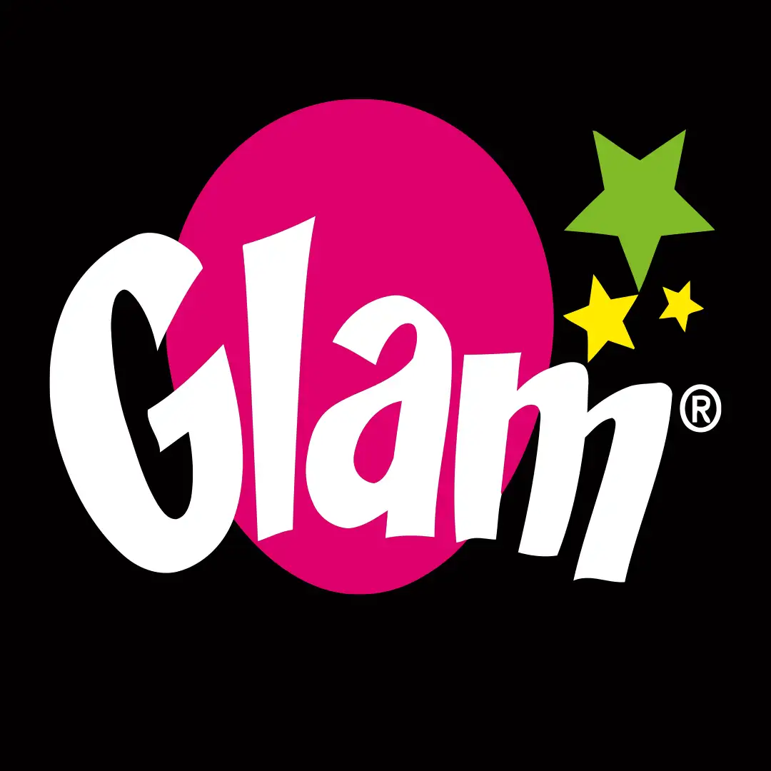 GLAM