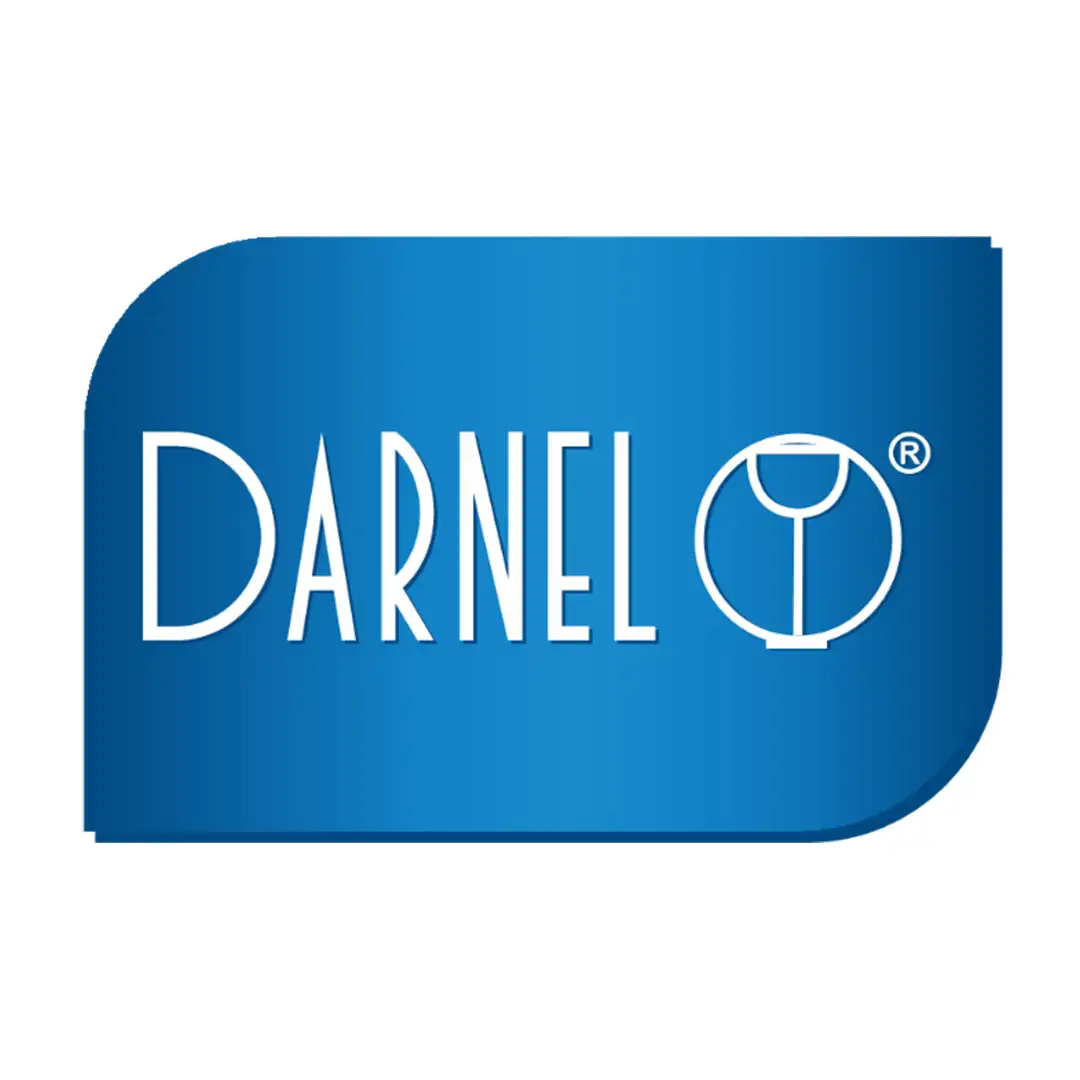 LOGO_DARNEL